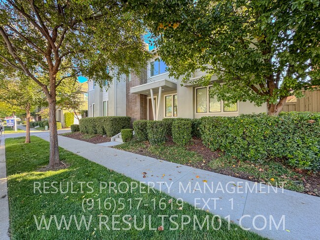 Foto del edificio - Beautiful 4 Bedroom Home in McKinley Village Community