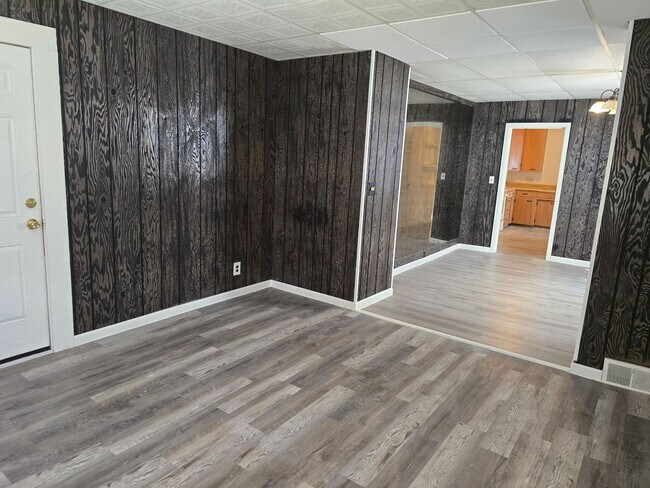 Foto del edificio - 3605 5th Ave