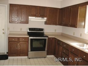 Building Photo - 3 br, 2 bath House - 725 Leighigh