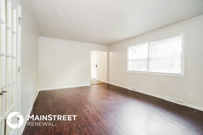 Foto del edificio - 1881 Faymeadow Ave