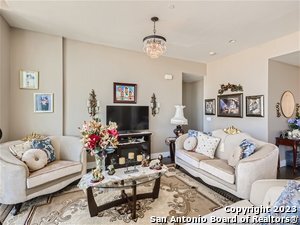 Foto del edificio - 610 E Market St