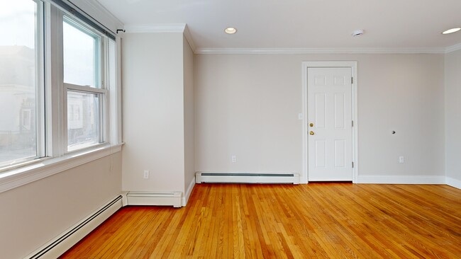 Foto del edificio - 234 Lexington St