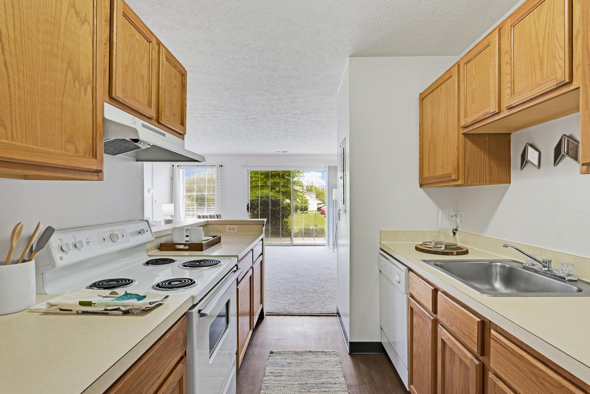 Wyndham Ridge – photo 3