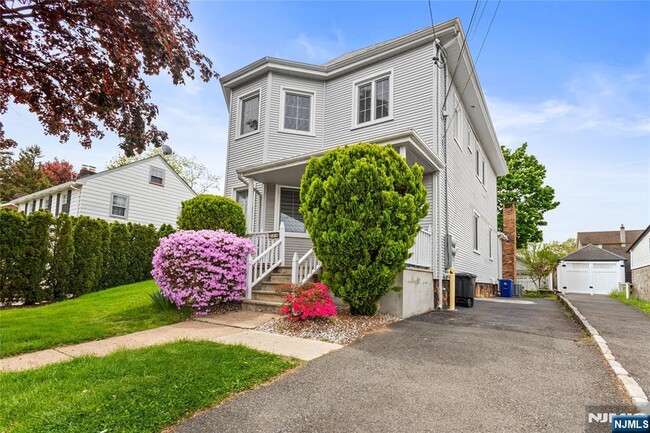 Foto del edificio - 346 Cleveland Ave