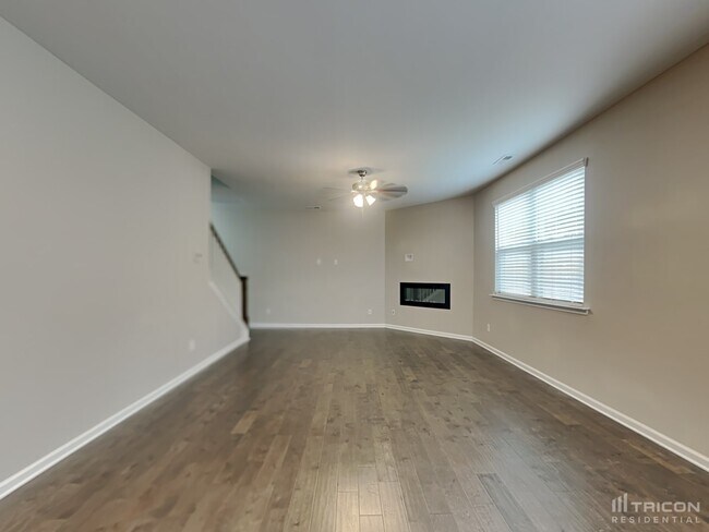 Foto del edificio - 375 Pleasant View Ln SE