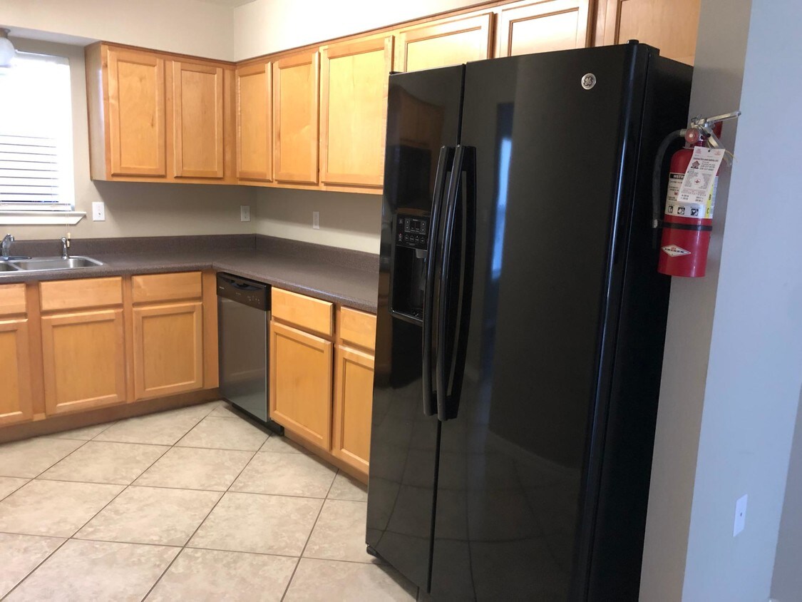 Foto principal - 1625 Martin Bluff Rd
