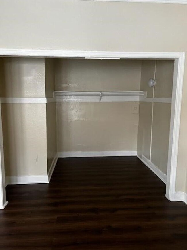 Foto del edificio - jame2966