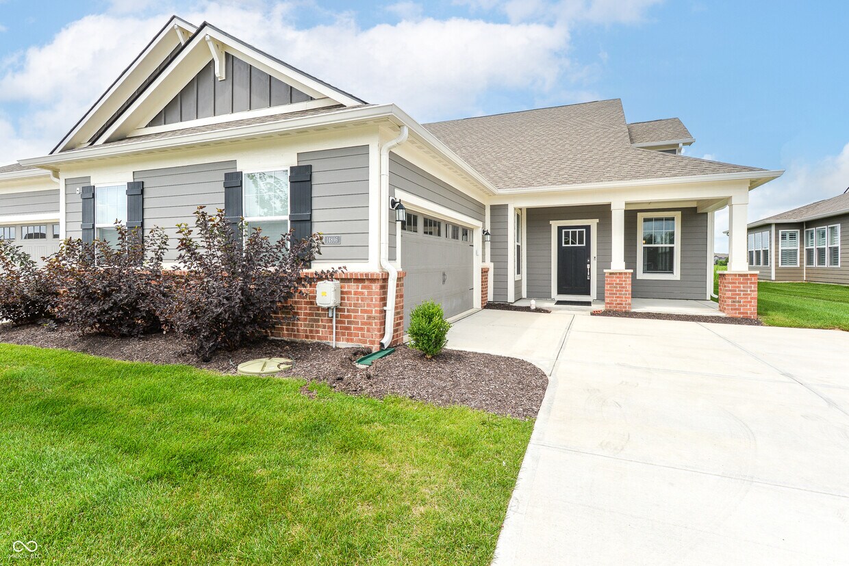 Foto principal - 14896 Stonneger St
