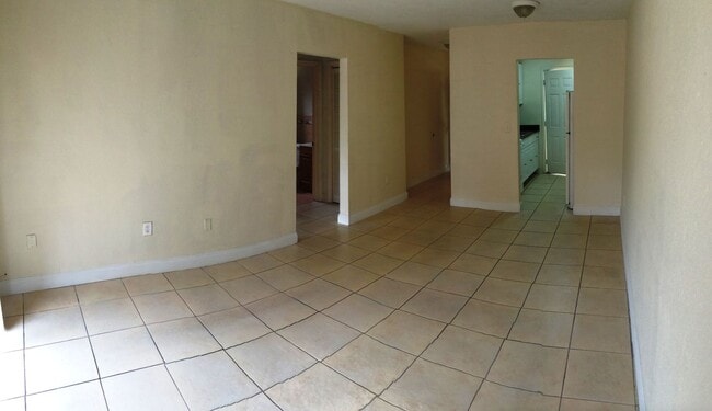 Wildwood - Wildwood Apartment