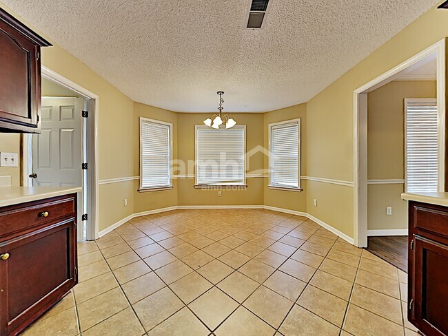 Foto del edificio - 7744 Shadow Elm Lane