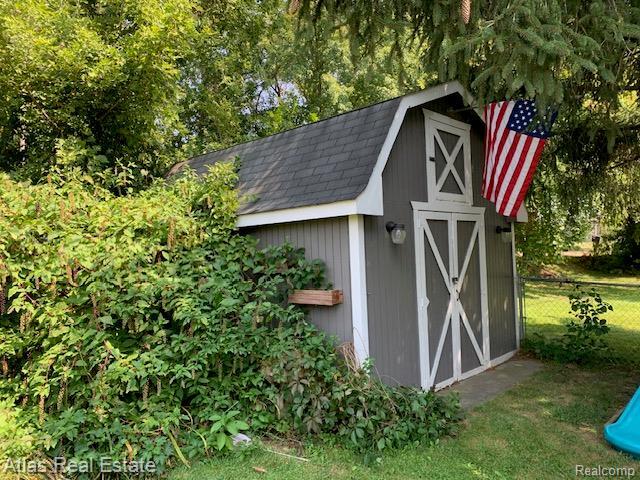 Foto del edificio - 495 W Seymour Lake Rd