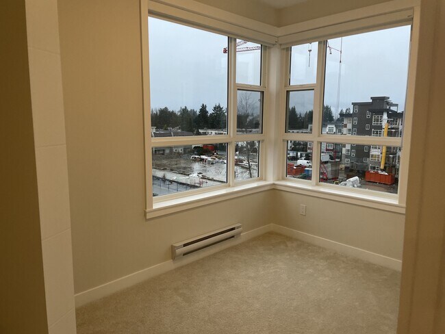 Photo du bâtiment - 12109-12223 Street