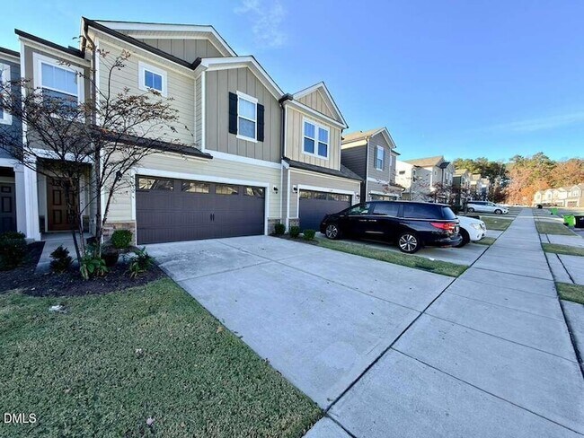 Foto del edificio - 1152 Chestnut Bluff Run