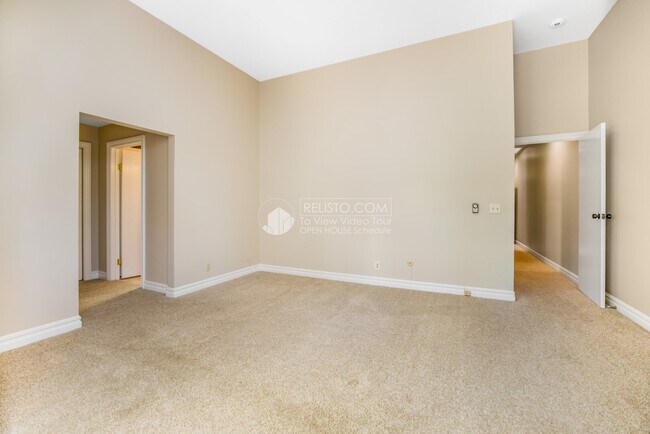 Foto del edificio - 1032 Oak St