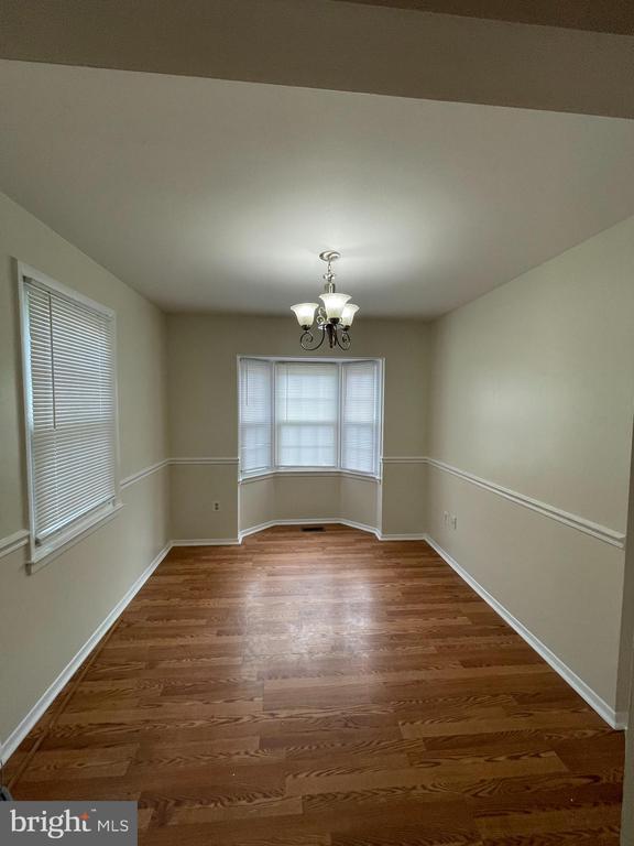 Primary Photo - 1737 Foxdale Ct