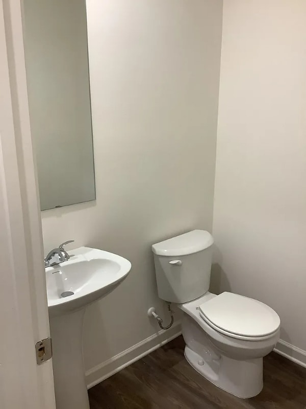 Building Photo - 4664 Sunrise Rdg