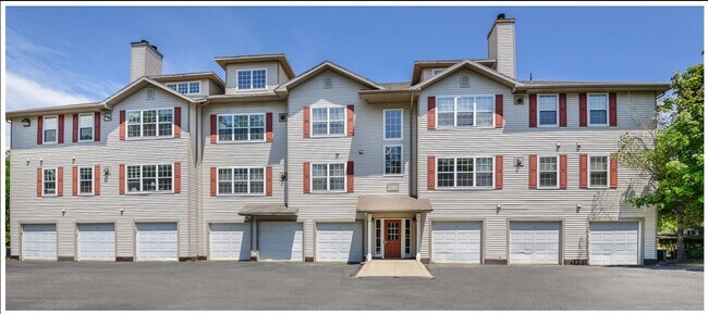 Building Photo - 426 Charlestown Meadows Dr