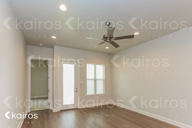 Building Photo - 4804 Mokki Ln