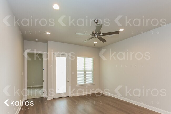 Foto del edificio - 4804 Mokki Ln