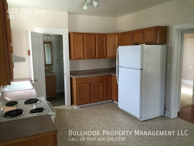Foto del edificio - MOVE IN SPECIAL $300 off first FULL months...