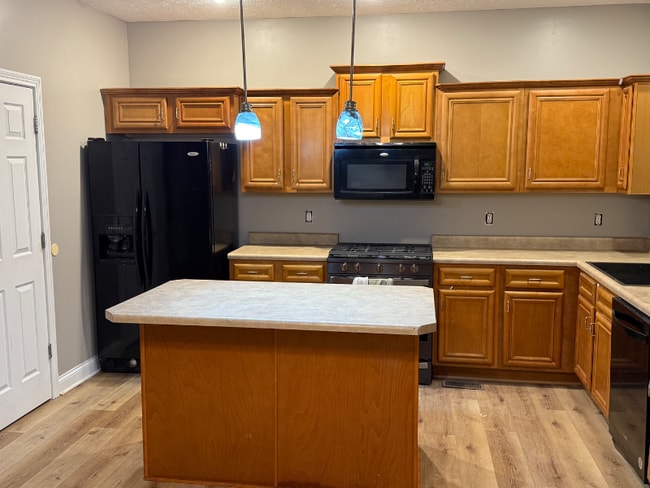 Building Photo - 314 Vineland Pl Dr