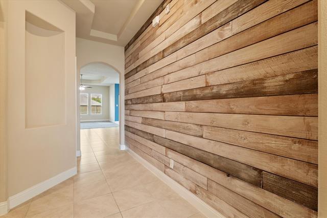 Building Photo - 3801 Bastrop St