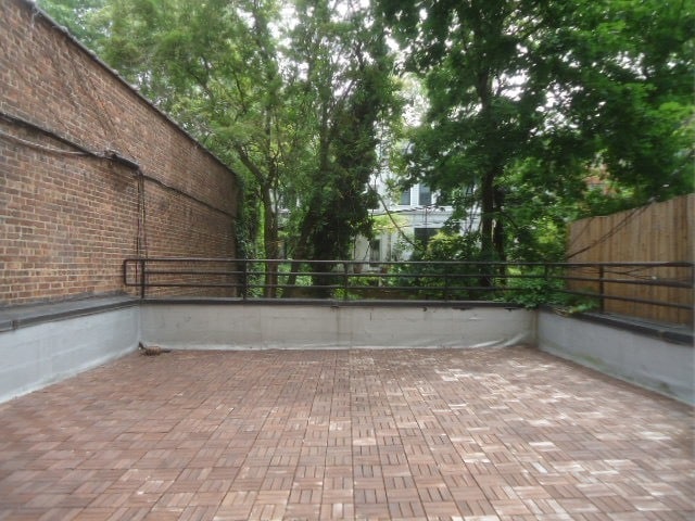 Building Photo - 99 S Oxford St