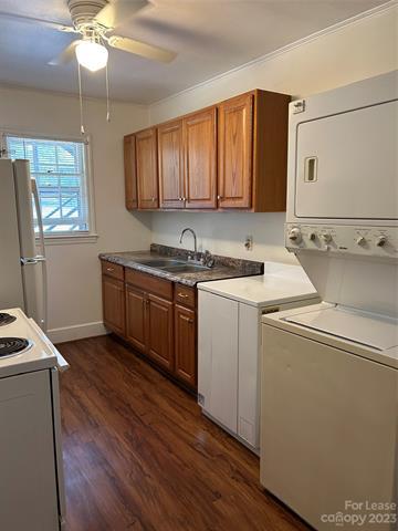 Foto del edificio - 114 Wilson St