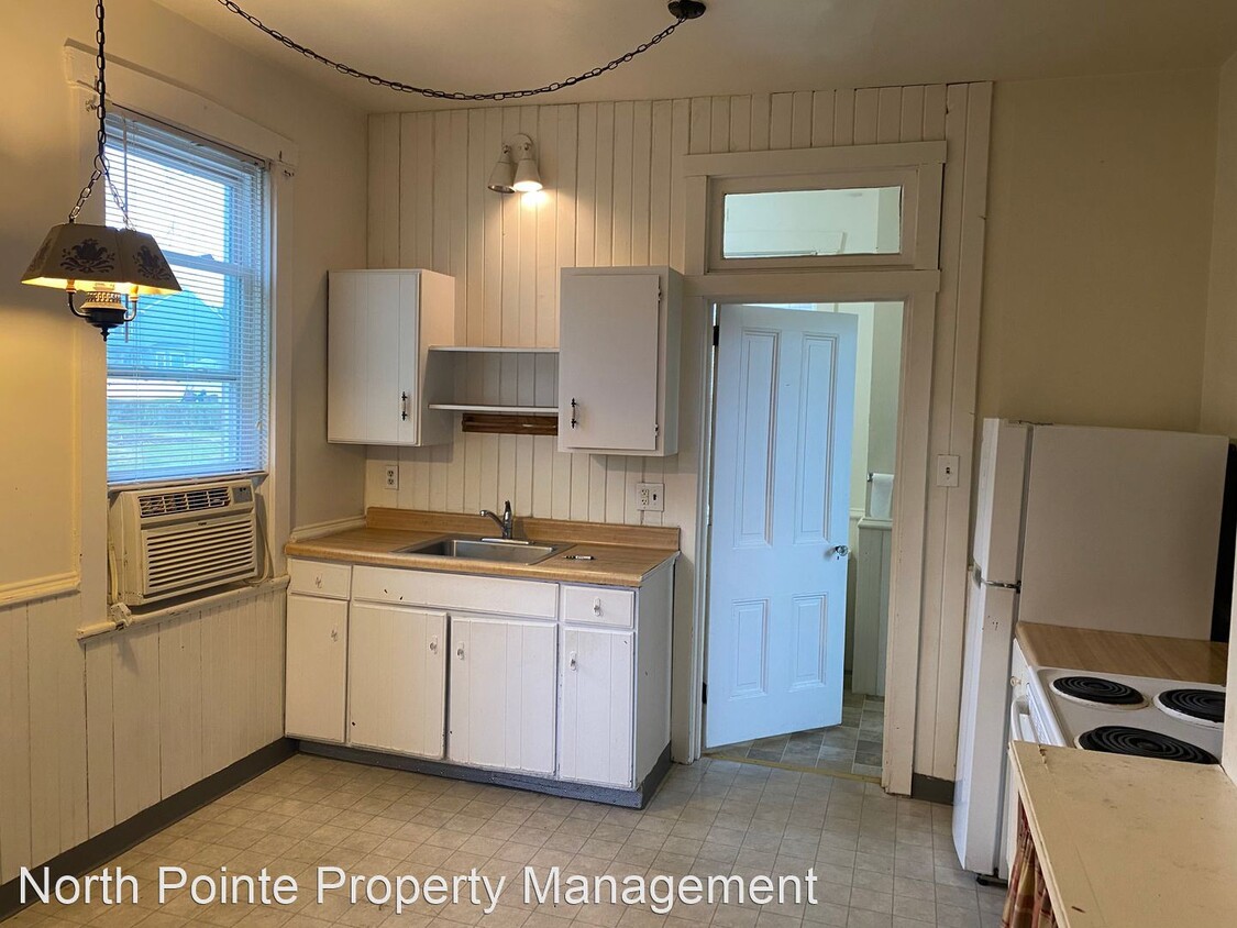 1 br, 1 bath House 78 Blue Rock Rd. Apt. 1 House for Rent in