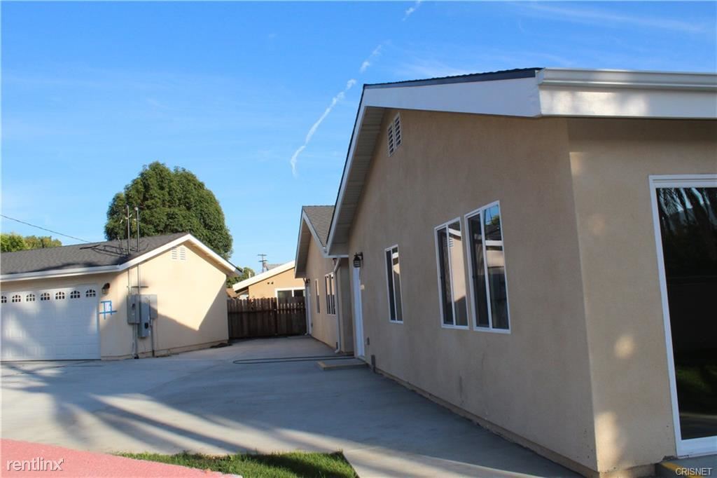 pitbull friendly homes for rent