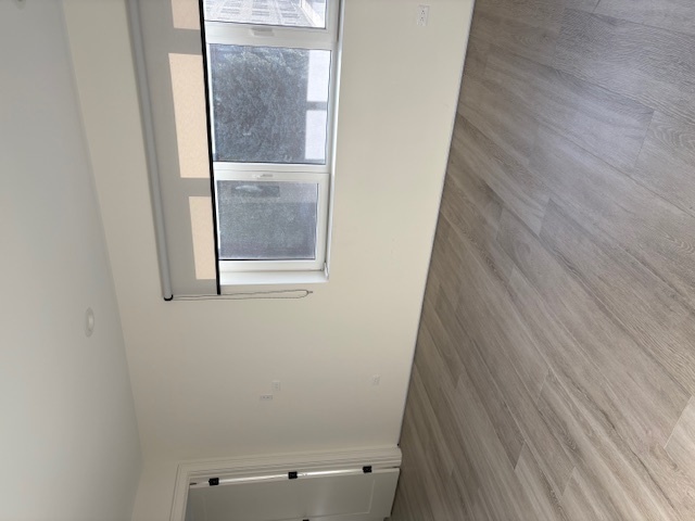 Foto del edificio - 1025 N Harlem Ave