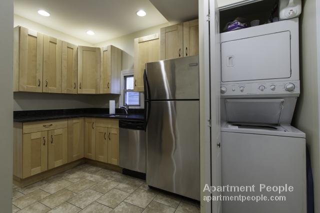 Foto del edificio - 2936 N Hoyne Ave