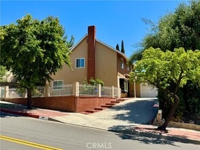 Building Photo - 306 N Del Sol Ln