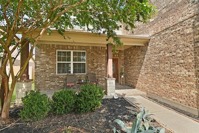 Foto del edificio - 9981 Stone Creek Ln
