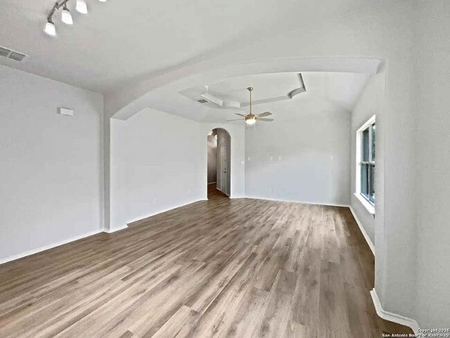 Building Photo - 8102 Grissom Cir