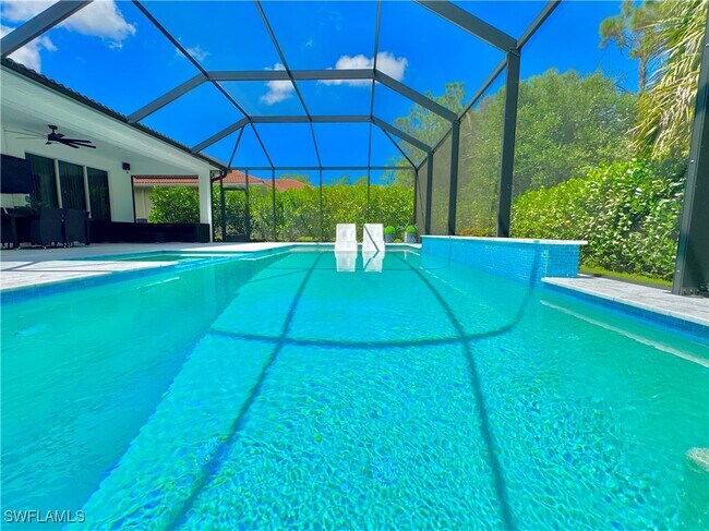 Foto del edificio - 12667 Biscayne Ct