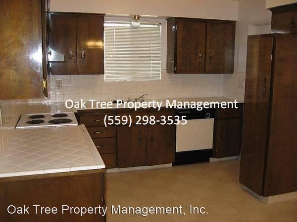 Foto del edificio - 3 br, 1.5 bath House - 6458 N. Millbrook A...