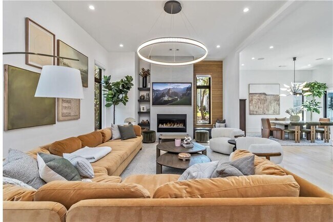 Foto del edificio - 2824 Ashford Rd NE