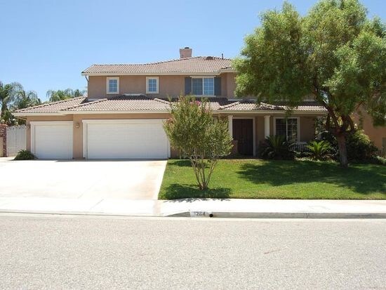 Primary Photo - 1264 Crete Ct