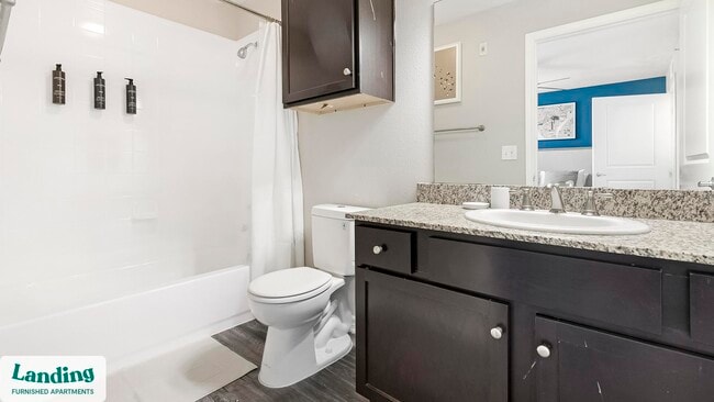 Building Photo - 130 Camino De Oro