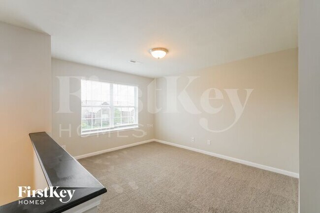 Foto del edificio - 1298 Hazy Falls Blvd