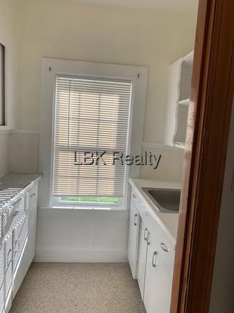 Foto del edificio - 47 Myrtle St