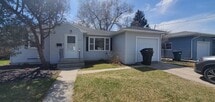 Primary Photo - 2 bedroom home