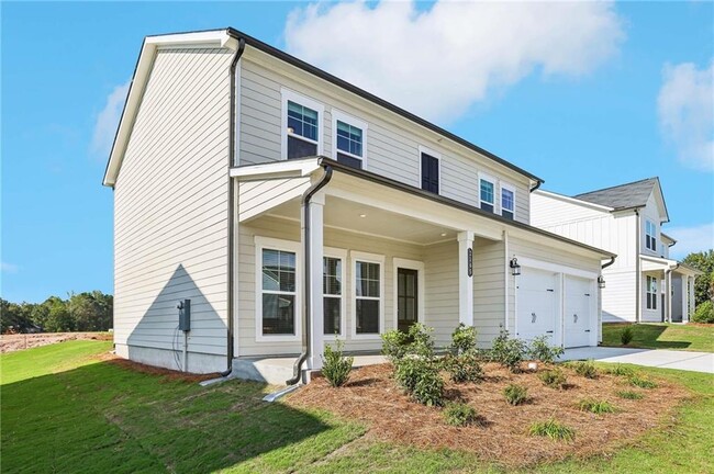 Building Photo - 2165 Boxwood Cir