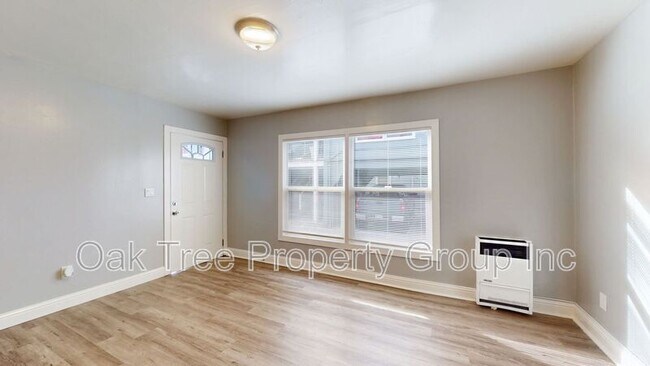 Foto del edificio - 694 Sycamore St