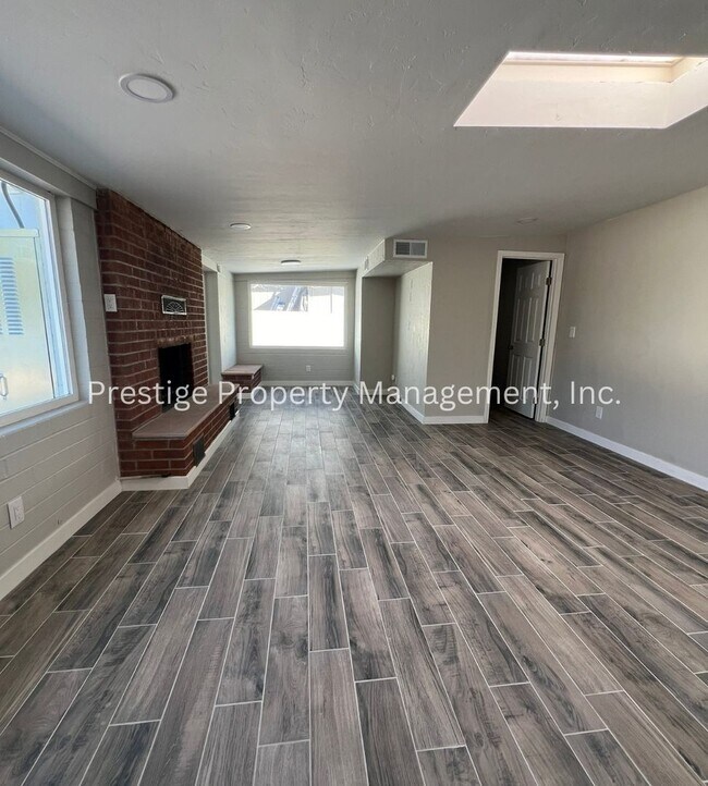 Building Photo - Don't Wait!!! Come Check Out This Home Bef...