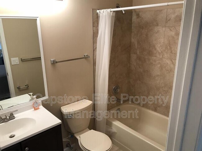 Foto del edificio - Society Hill Quad - Standard Room