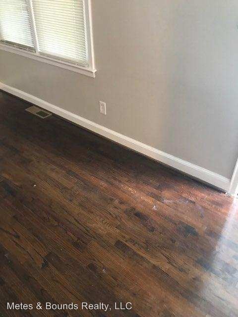 Foto del edificio - 3 br, 2 bath House - 3006 Dogwood Drive