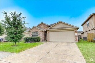 Building Photo - 2019 Louetta Stream Way