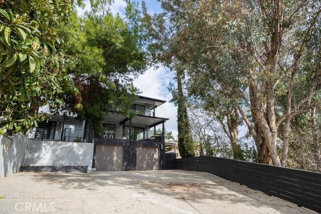 Building Photo - 288 St Albans Ave